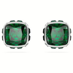 SWAROVSKI SALDI 50 ORECCHINI BIRTHSTONE MAGGIO Timeless 5660801