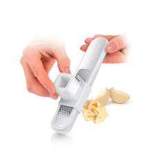 TESCOMA GRATTUGGIA AFFETTA ZENZERO Handy 643737