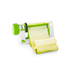 TESCOMA AFFETTA SFOGLIA VERDURA Presto 643616