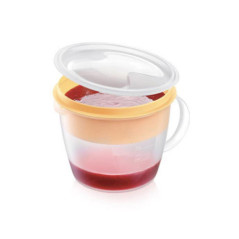 TESCOMA KIT PER SCIROPPI E MARMELLATE Della Casa 895240