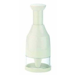 TESCOMA AFFETTA CIPOLLA HANDY 643555
