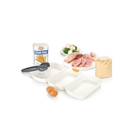 TESCOMA SET x IMPANATURA Presto 420870