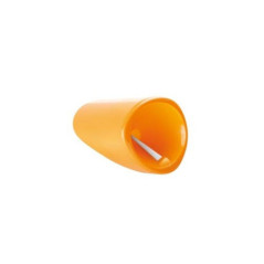 TESCOMA TEMPERINO x CAROTE Presto 420635