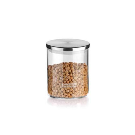 TESCOMA BARATTOLO x ALIMENTI 05lt MONTI 894820
