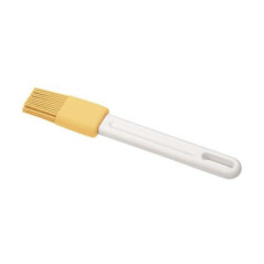 TESCOMA PENNELLO CUCINA IN SILICONE Delicia 630290