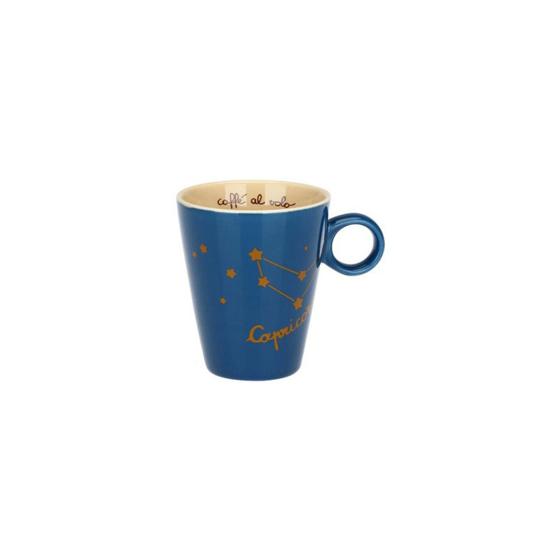 THUN TAZZA MUG GEMELLI T11457015P00 THUN TAZZA MUG GEMELLI T11457015P00