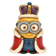 THUN MINIONS KING BOB T11612302H90B