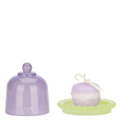 THUN CANDELA MACARON CLOCHE VIOLA T11918204P00B
