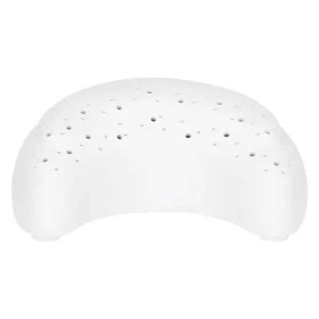 THUN MINI LAMPADA IN STONEWARE LUNA T11922238P00B