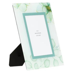 THUN CORNICE ETEREA VERDE T11923231P00B