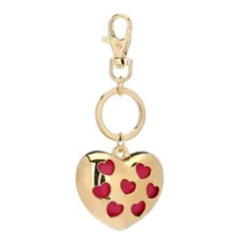 THUN PORTACHIAVI PROFUMATO CUORE INFUSO AROMATICO T10879345P00