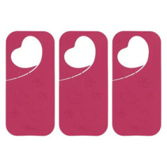 THUN TAG PER ARMADI FRUTTI ROSSI T10875208P00