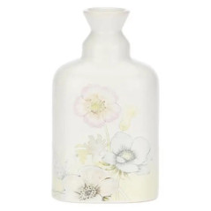 THUN CAMPANA IN STONEWARE BLOOM T10867203P00