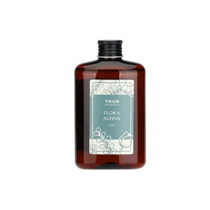 THUN REFILL GIARDINO FIORITO MAGNOLIA E IRIS T10855356P00 THUN REFILL GIARDINO FIORITO MAGNOLIA E IRIS T10855356P00