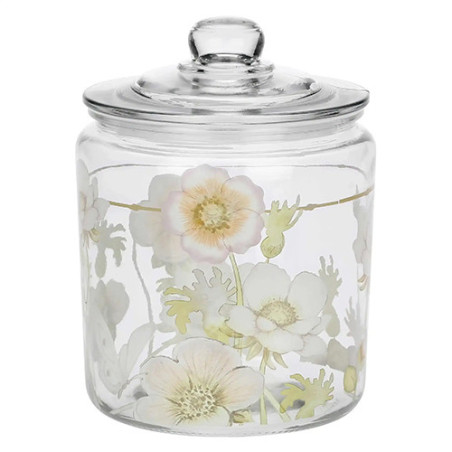 THUN BISCOTTIERA BLOOM T10693605P00