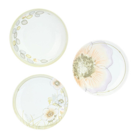 THUN 2 POSTI TAVOLA BLOOM T10688508P00