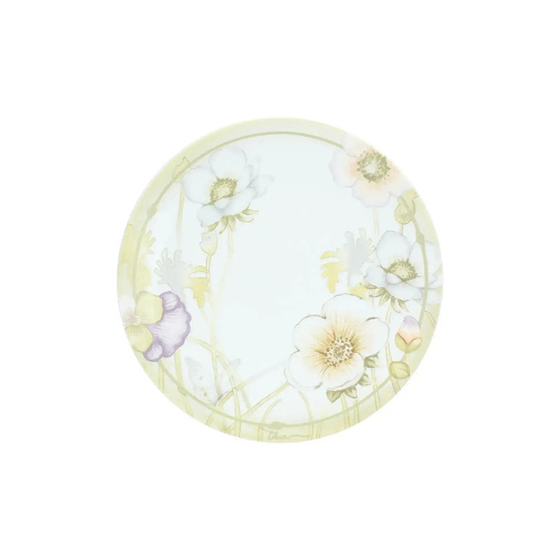 THUN PIATTO BLOOM GRANDE T10687394P00 THUN PIATTO BLOOM GRANDE T10687394P00