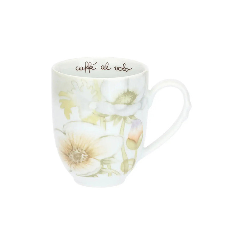 THUN MUG BLOOM T10684378P00 THUN MUG BLOOM T10684378P00