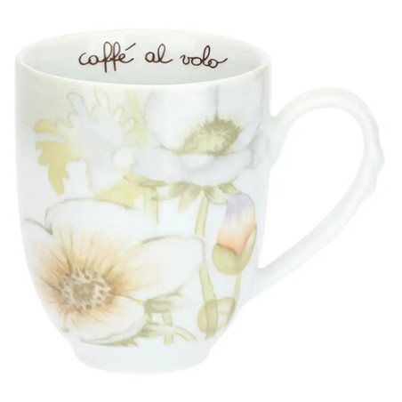 THUN MUG BLOOM T10684378P00