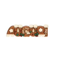THUN SCRITTA AUGURI T10641241A82