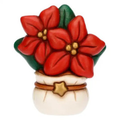 THUN STELLA DI NATALE MEDIA T10506338A82
