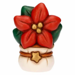 THUN STELLA DI NATALE PICCOLA T10505338A82