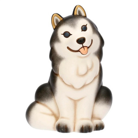 THUN HUSKY POLO GRANDE T10433276H90