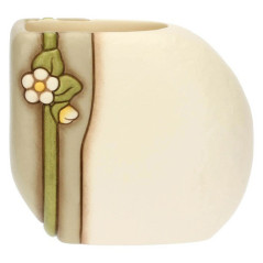 THUN PORTASPAZZOLINO COUNTRY BLOOM T10521316H90