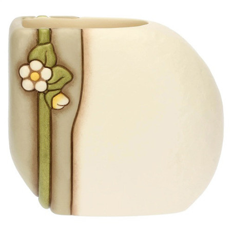 THUN PORTASPAZZOLINO COUNTRY BLOOM T10521316H90