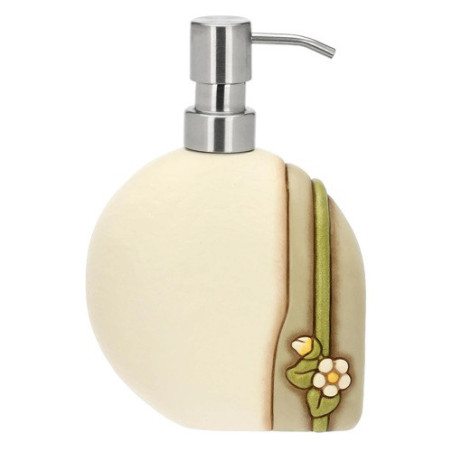 THUN DOSA SAPONE COUNTRY BLOOM T10520475H90