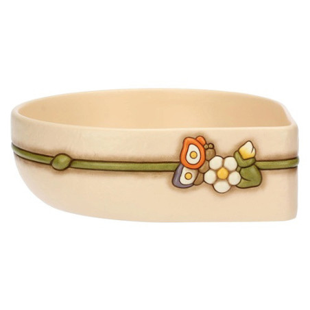 THUN CIOTOLA GRANDE COUNTRY BLOOM 26 T10526569H90
