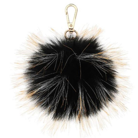 THUN CHARM MINI X BORSA C/GANCI T11060041P00