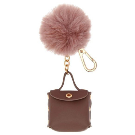 THUN CHARM MINI X BORSA C/GANCI T11061041P00