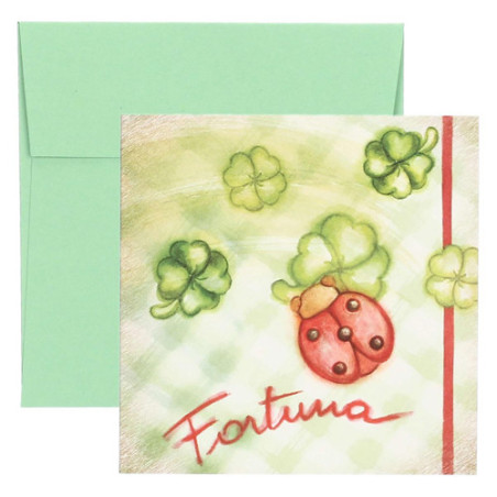 THUN CHIUDIPACCO BUONA FORTUNA T10581374P00