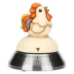 THUN TIMER GALLO PASQUA T10361336H90