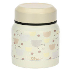 THUN CONTENITORE PAPPA TERMICO T10252498P00
