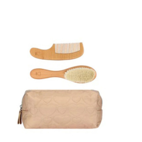 THUN TROUSSE PORTA ACCESSORI BIMBO T10246528P00