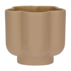 THUN PORTASPAZZOLINI ICONIC ELEGANCE T10174474P00