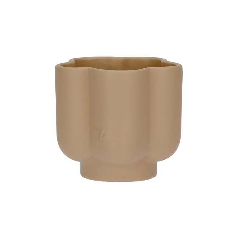 THUN PORTASPAZZOLINI ICONIC ELEGANCE T10174474P00