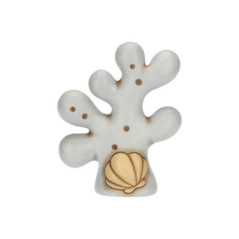 THUN CORALLO T10122105H90
