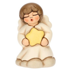 THUN ANGELO SONNELLINO DOLCI SOGNI T10010292H90