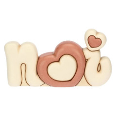 THUN SCRITTA NOI C2396H93