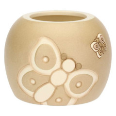 THUN COPRIVASO ICONIC ELEGANCE PICCOLO C3233H87
