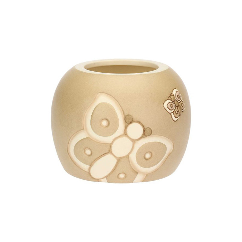 THUN COPRIVASO ICONIC ELEGANCE PICCOLO C3233H87