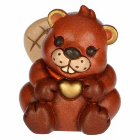 THUN CASTORO PABLO CUTE F3414H90