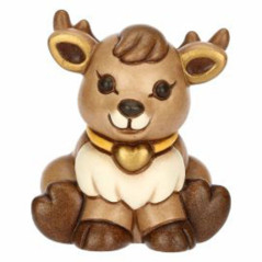 THUN CERVO ALEX CUTE F3411H90