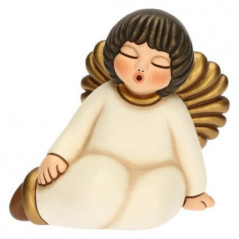 THUN ANGELO SOGNANTE VOLAMI NEL CUORE E2258A80