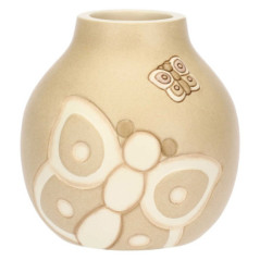 THUN VASO ICONIC ELEGANCE PICCOLO C3234H87