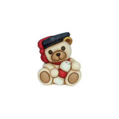 THUN TEDDY LAUREA PICCOLO F3339B90B