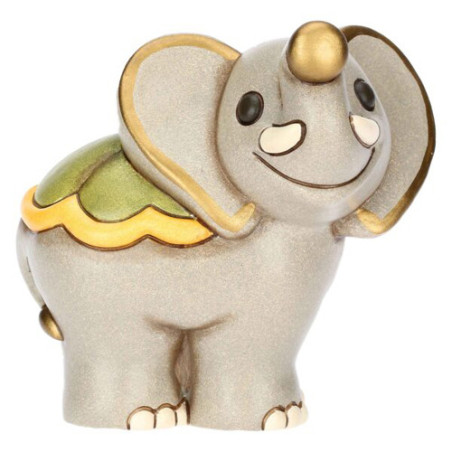 THUN ELEFANTE ELLY MEDIO F3371A99